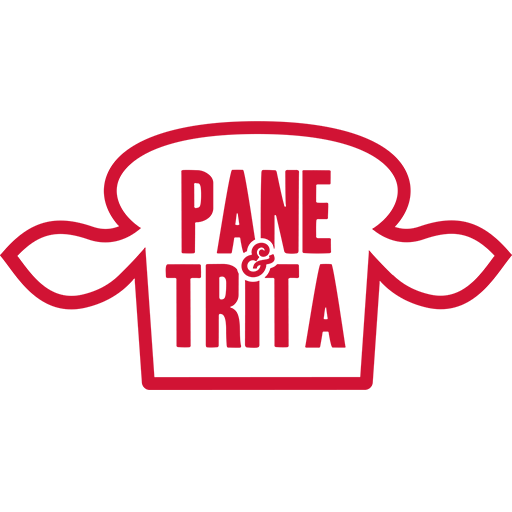 Pane & Trita