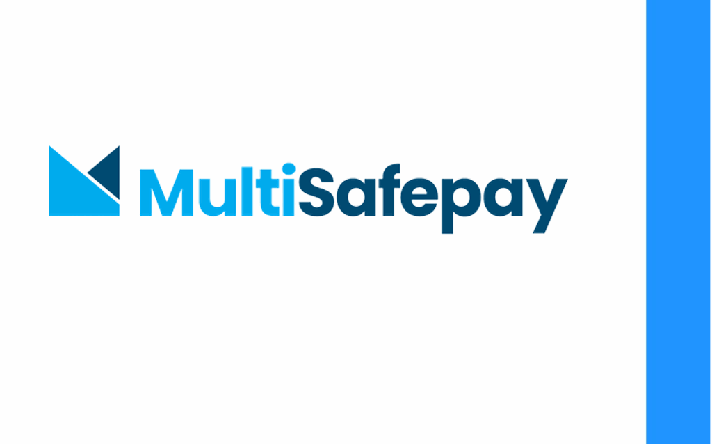 Multisafepay_XPOS