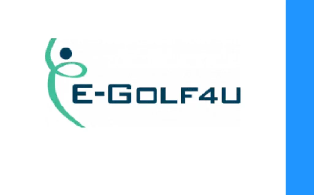 untill-kassasysteem-koppelt-met-egolf4u-1024x1024