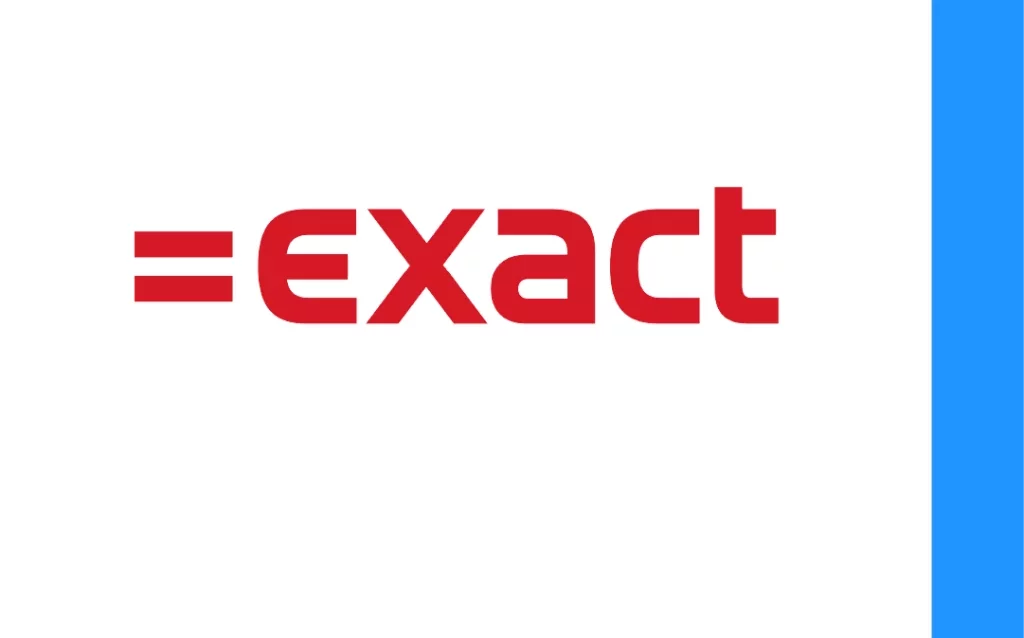 untill-kassasysteem-koppelt-met-exact-1024x1024