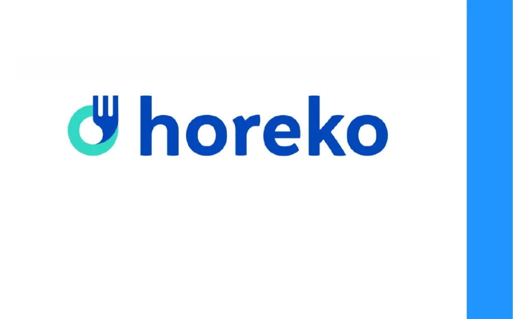 untill-kassasysteem-koppelt-met-horeko-1024x1024