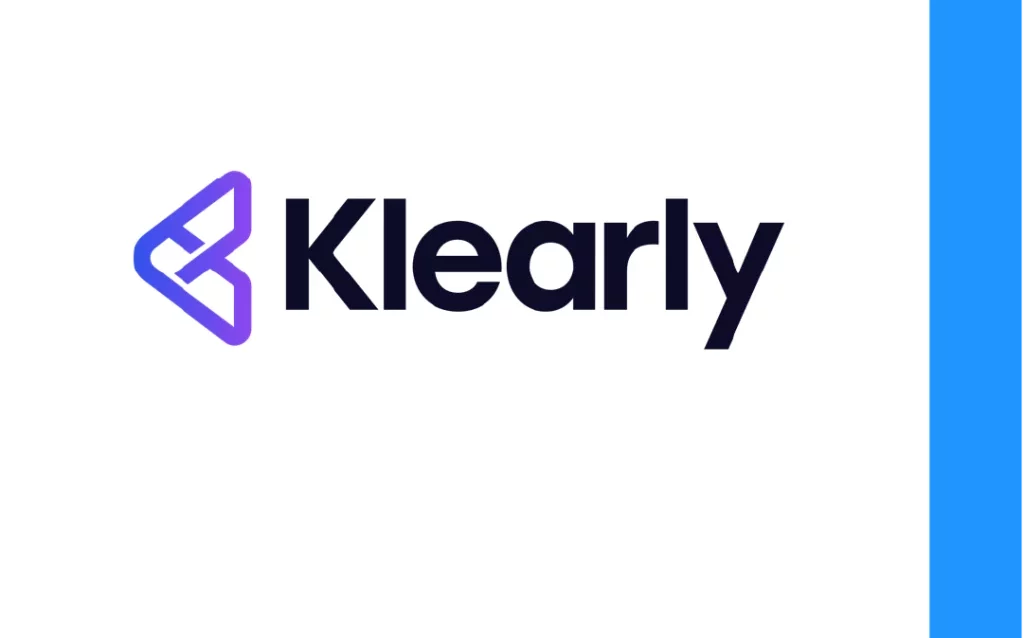 untill-kassasysteem-koppelt-met-klearly-1024x1024