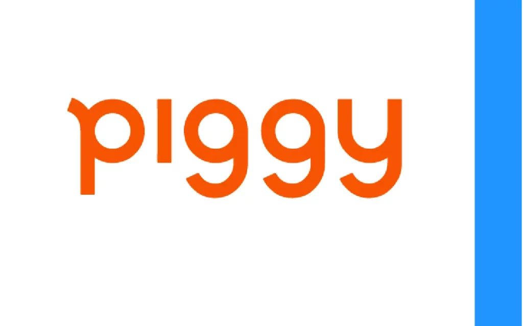 untill-kassasysteem-koppelt-met-piggy-1024x1024