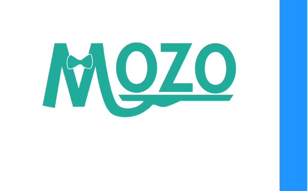 untill-kassasysteem-koppelt-met-mews_1-1024x1024