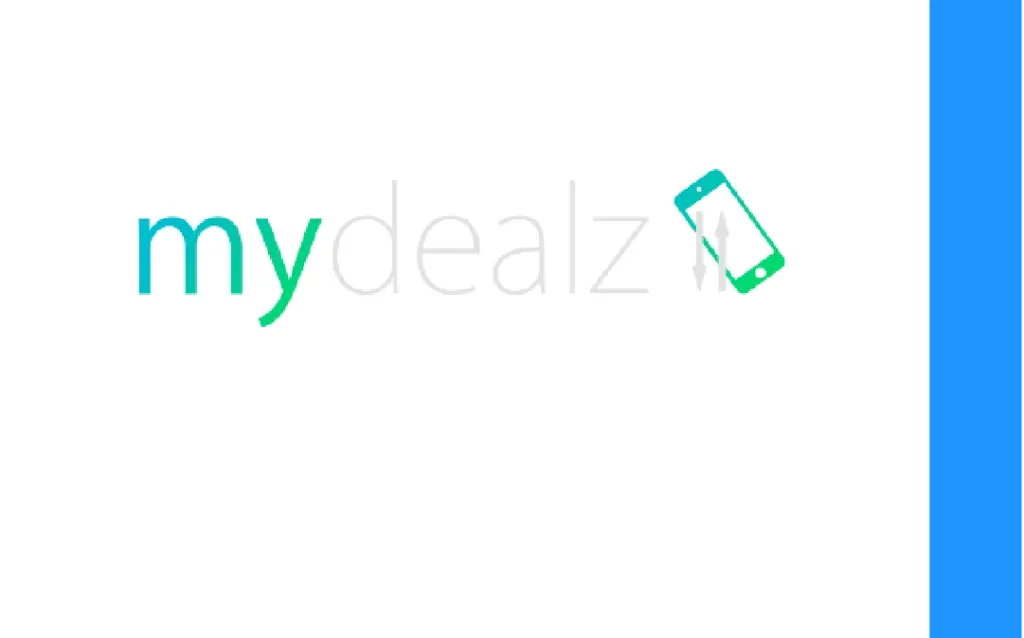 untill-kassasysteem-koppelt-met-mydealz-1024x1024