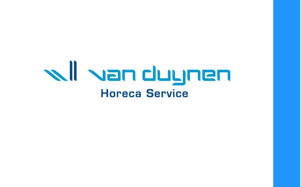 untill-kassasysteem-koppelt-met-van-duijnen-1024x1024