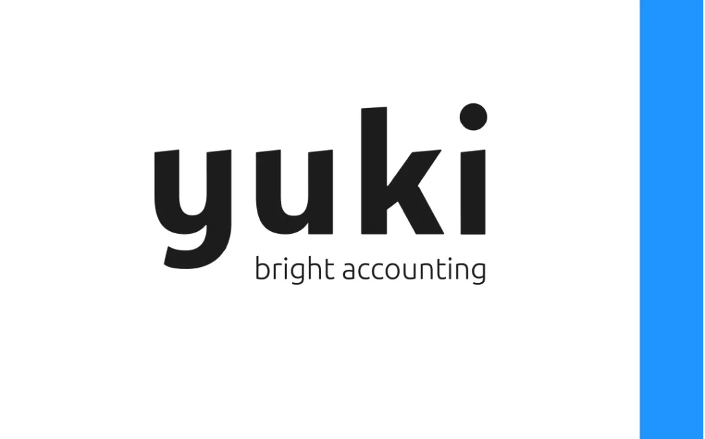 untill-kassasysteem-koppelt-met-yuki-1024x1024