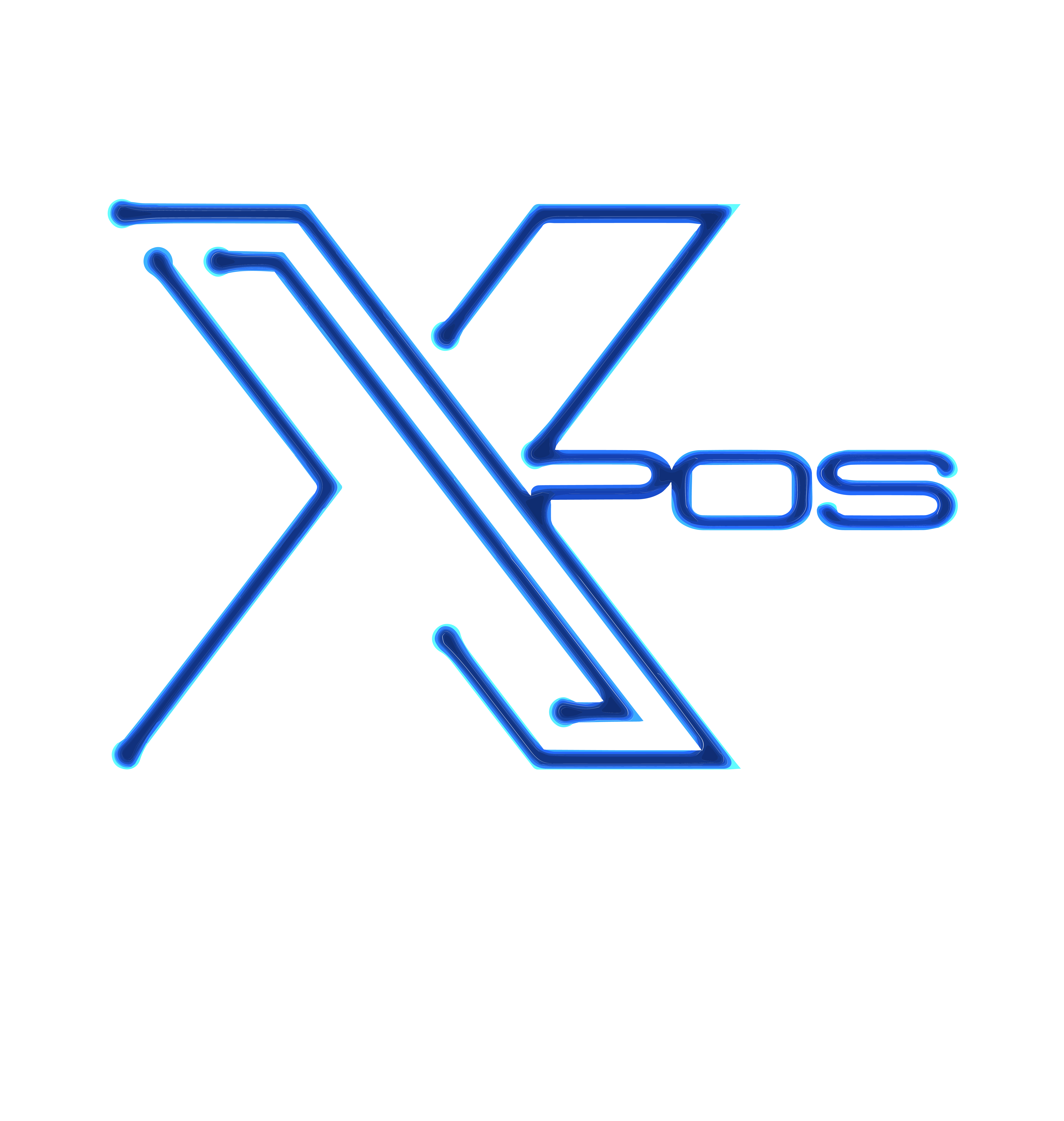 XPOS - Systeme d'encaissement évolué - Bornes - Monnayeurs - QRCODE -